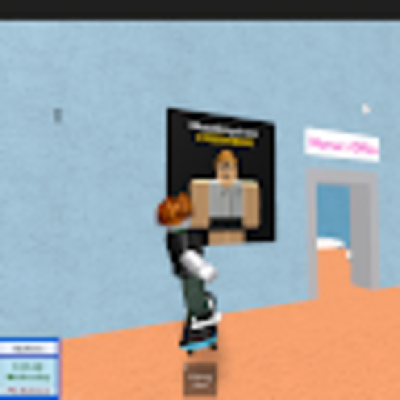 Profile Picture of Jeanann Mckiernan (@jeanannmckierna) on Poshmark