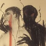 Profile Picture of Jesse Kramer (@dracula_2016_34project) on Instagram