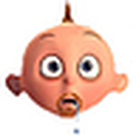 Profile Picture of Senor James (@senor james) on Flickr