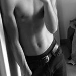 Profile Picture of Davide💣 (@davide_conte97_) on Instagram