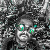 Profile Picture of Victor Nery (@victorcnery) on Youtube