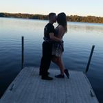 Profile Picture of Brandon Box (@brandon.box.568) on Instagram