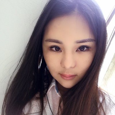 Profile Picture of Jean GAO (@Jeangaojing) on Twitter