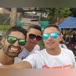 Profile Picture of Victor Martinez Jimenez (@victor.martinezjimenez) on Instagram