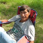 Profile Picture of Harvey Dreaver (@harvey.dreaver.5) on Facebook