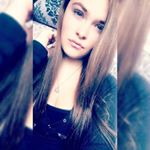 Profile Picture of Alicia Hudson (@alicia_hudson1) on Instagram