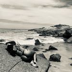 Profile Picture of VICTORIA (@victoriagiles_) on Instagram