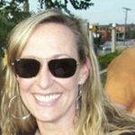 Profile Picture of Cathy Smith-Burdette (@burdette98) on Instagram