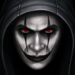 Profile Picture of Jesse Isom (@JesseIsom) on Twitter