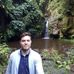 Profile Picture of André Gaspar (@andre.gaspar.121) on Facebook