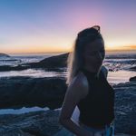 Profile Picture of Katrien Knops (@katrienknops) on Instagram