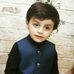 Profile Photo of Alia Chaudhry (@alia.chaudhry.35) on Facebook