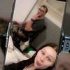 Profile Picture of Lea beaulier Oliveira 170620 (@@leachristopher17) on Tiktok