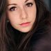 Profile Picture of Cassandra Castle (@cassandra.castle.33) on Facebook
