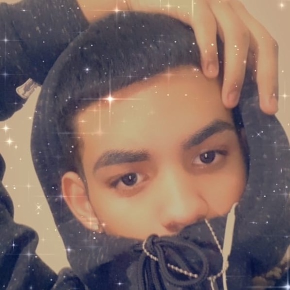 Profile Picture of Jaronel Rivera (@soquikiler43) on Poshmark