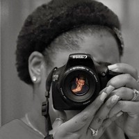 Profile Picture of Tamara Parrish (@tamara-parrish-1) on Quora