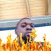 Profile Picture of Gabriel Booker (@Gabriel-Booker) on Facebook