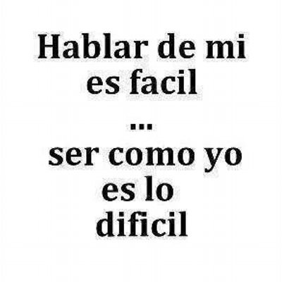 Profile Picture of Iván Carballo (@IviCarballoRS1) on Twitter