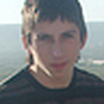 Profile Picture of Jose Manuel Osorio (@bypaax) on Flickr