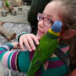 Profile Picture of Amanda Gatica (@amandita.gatic) on Instagram