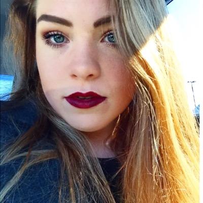 Profile Picture of Haley Owens (@haleyowens1034) on Twitter