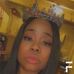Profile Picture of Fe Johnson (@fe.johnson.984) on Facebook