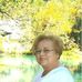 Profile Picture of Lillian Ann Minich Drozdo (@lillianann.minichdrozdo.96) on Facebook