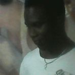 Profile Picture of Joseph Fatolou (@Joseph-Fatolou) on Facebook