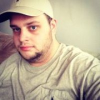 Profile Picture of Tom Clancy (@tom-clancy-10) on Quora