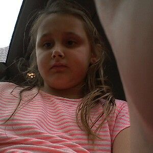 Profile Picture of Christie_Black (@@christie_black) on Tiktok