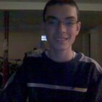 Profile Picture of Vincent Ramos (@vincent-ramos-4) on Quora