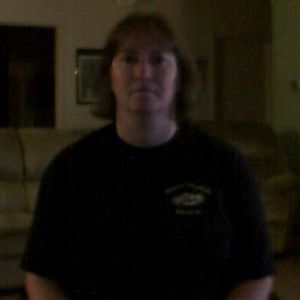 Profile Picture of Carol Jordan (@medic657) on Myspace