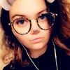 Profile Photo of Jessica Inskeep (@@jessicainskeep4) on Tiktok