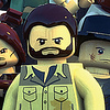Profile Picture of Austin chaney (@----LegoVortex----) on Flickr