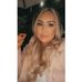 Profile Picture of Charlotte Russell (@charlotte.russell.7545) on Facebook