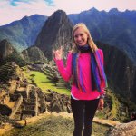 Profile Picture of Kelli Freeman (@klfreeee) on Instagram