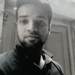 Profile Picture of Harris Mughal (@theuserisbusy) on Instagram