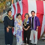 Profile Picture of Todd Takahashi (@zenjipain) on Instagram