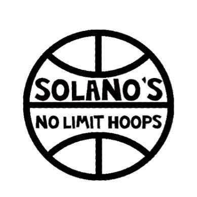 Profile Picture of David Solano (@D_M_solano) on Twitter