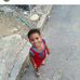 Profile Picture of Shirley Parris (@shirley.parris.927) on Facebook