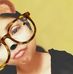 Profile Picture of Abigail Almendariz (@abigail.almendariz.98) on Facebook