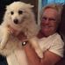 Profile Picture of Eileen Keefe (@eileen.keefe3) on Facebook