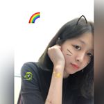 Profile Picture of Joyce 丽婷 🌸 (@joyce_0382) on Instagram