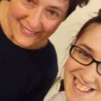 Profile Picture of Brenda Piotrowski (@brenda.piotrowski.5) on Facebook