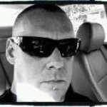 Profile Picture of Jonathan Zinn (@jonnyz67) on Instagram