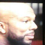 Profile Picture of Darrell Dickens Jr (@djdickensjr) on Instagram