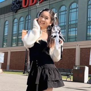 Profile Picture of ivy tran 🌿💕 (@ivytran777) on Instagram