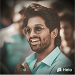 Profile Picture of Adabala Vinay (@adabala.vinay) on Instagram