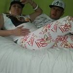 Profile Picture of Jason Carrie (@cashjason93) on Instagram