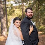 Profile Picture of ✰  Haley Jayne ✰ (@_hjkilpatrick_17) on Instagram